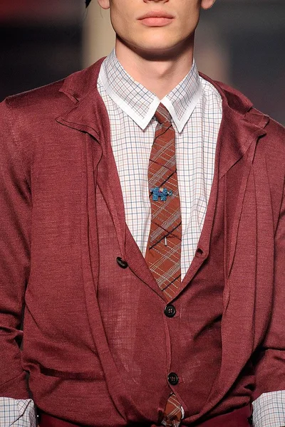 Look 21